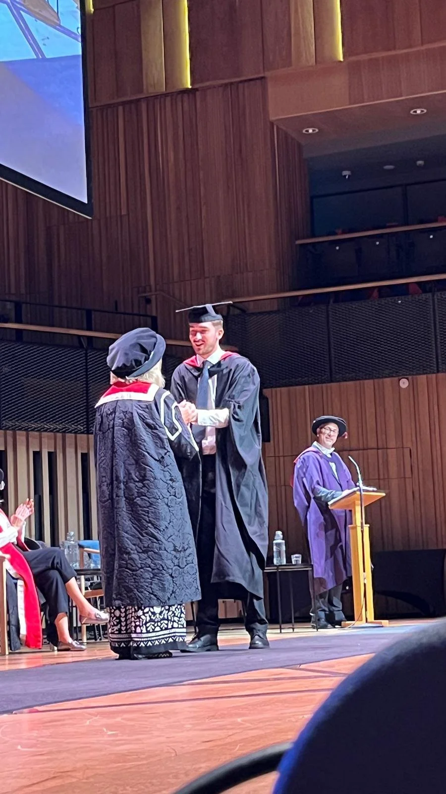 Graduation26-LFG1.jpeg