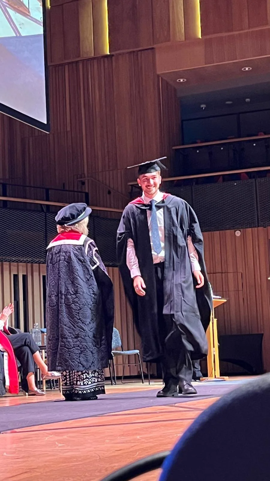 Graduation26-LFG2.jpeg