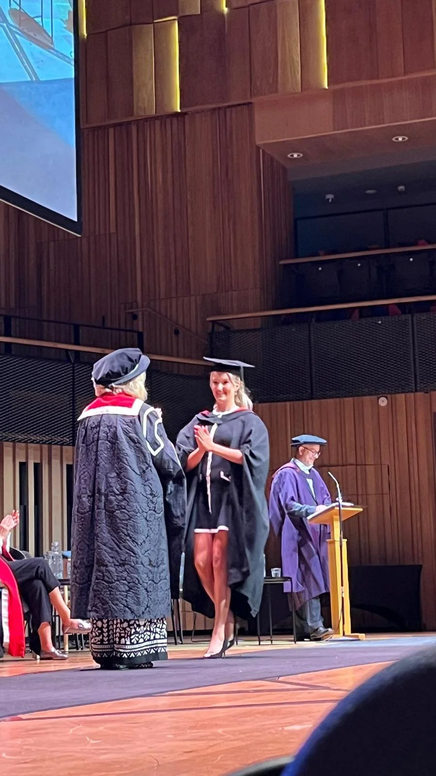Graduation26-LL1.jpeg