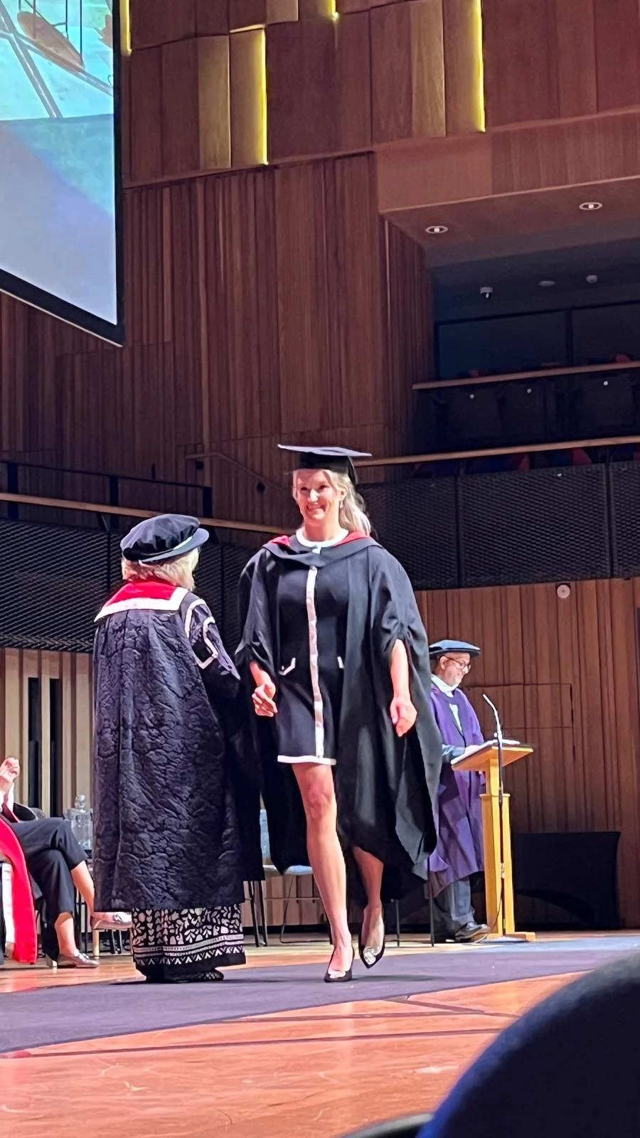 Graduation26-LL2.jpeg