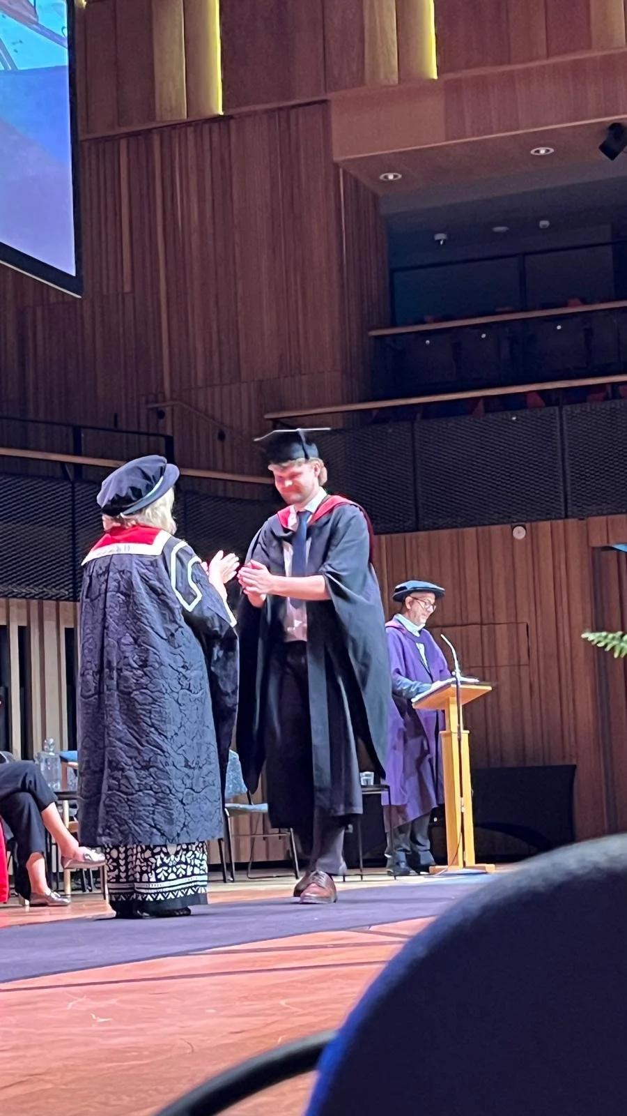 Graduation26-RD1.jpeg
