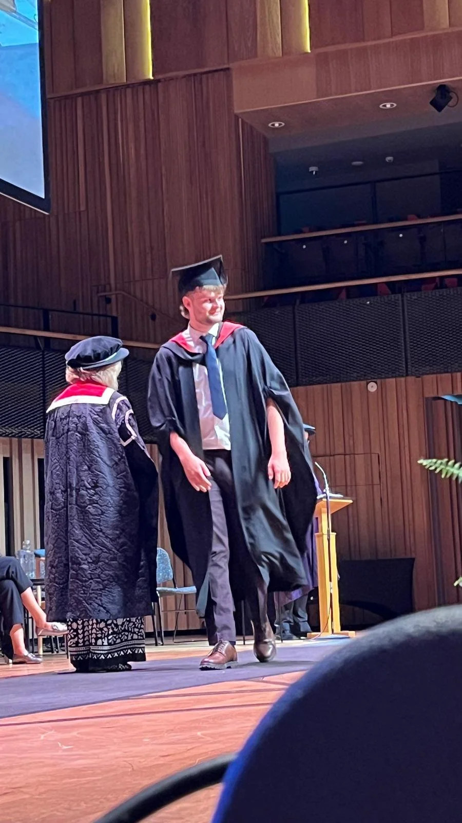 Graduation26-RD2.jpeg