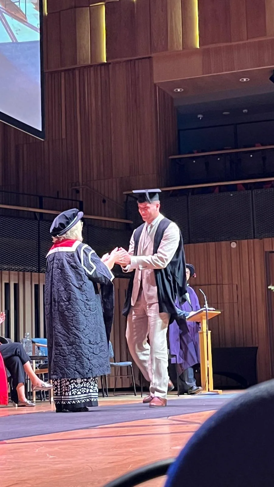 Graduation26-RNS1.jpeg