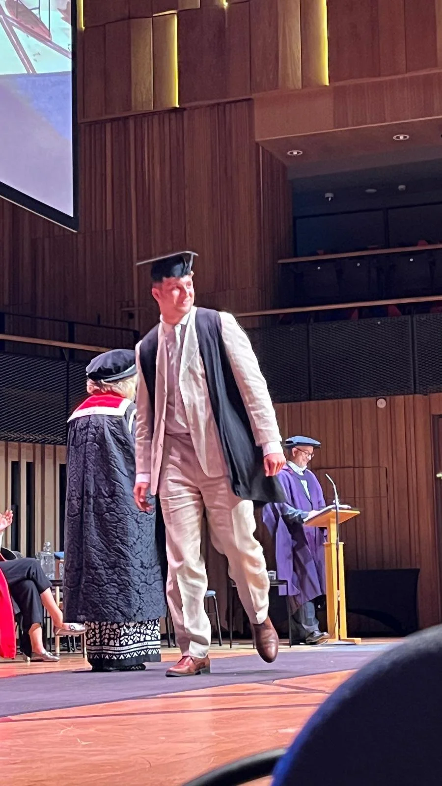 Graduation26-RNS2.jpeg