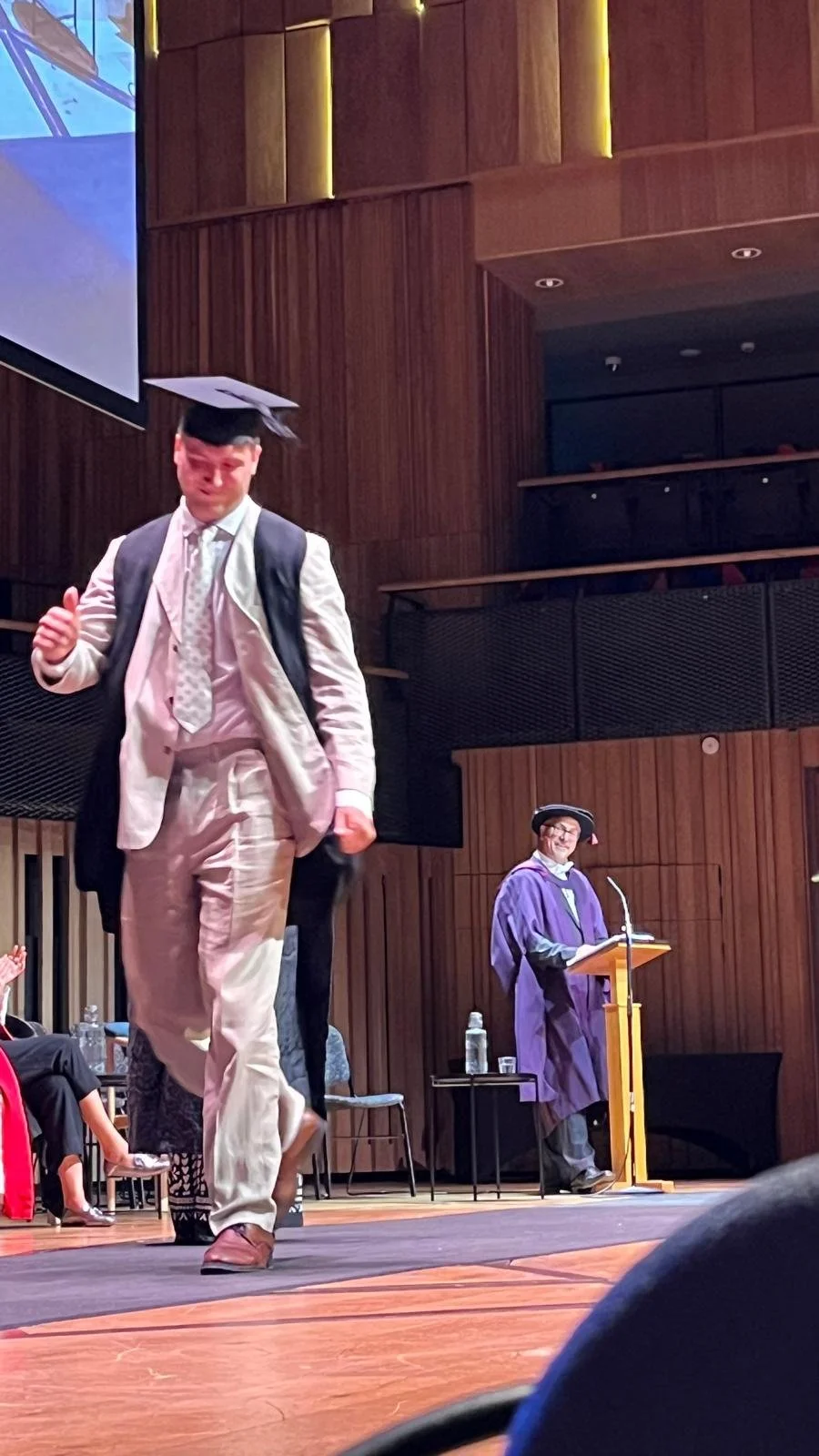Graduation26-RNS3.jpeg