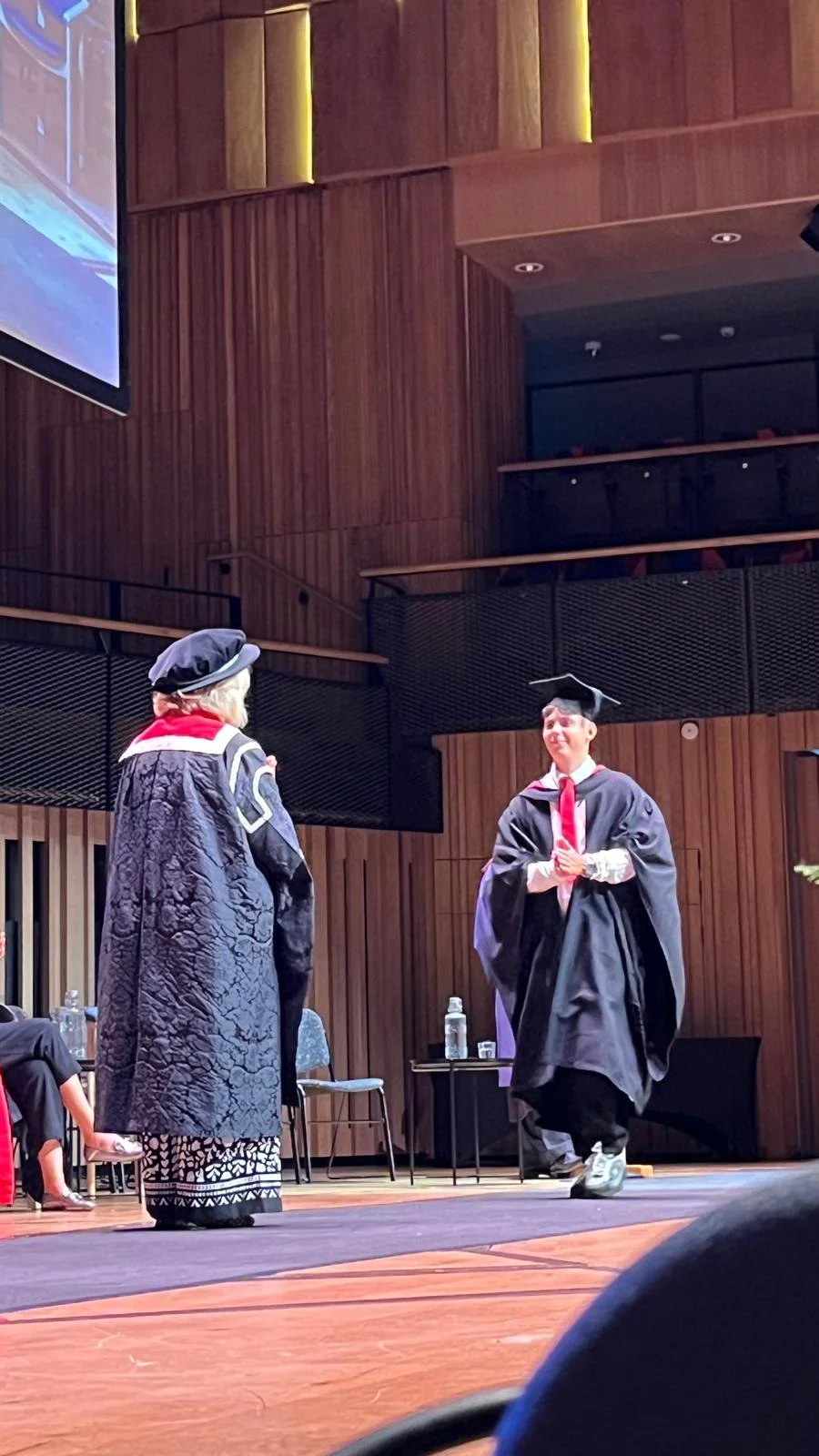 Graduation26-SL1.jpeg