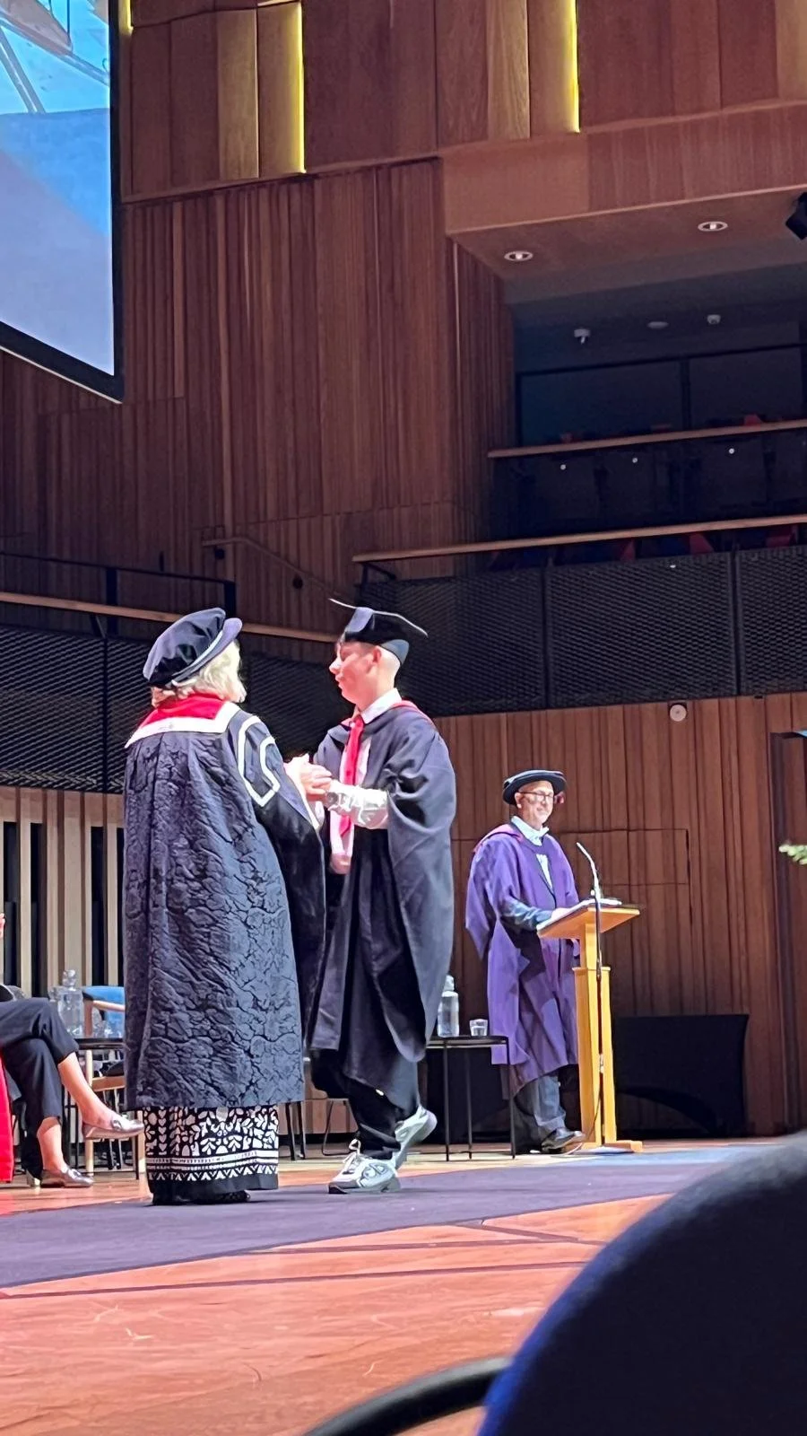 Graduation26-SL2.jpeg