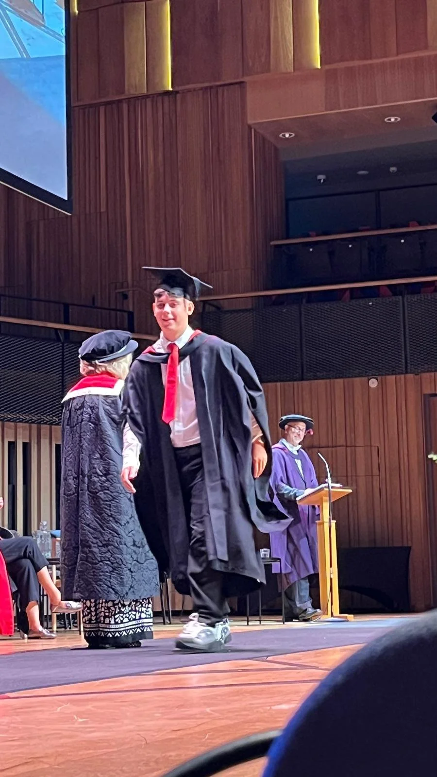 Graduation26-SL3.jpeg