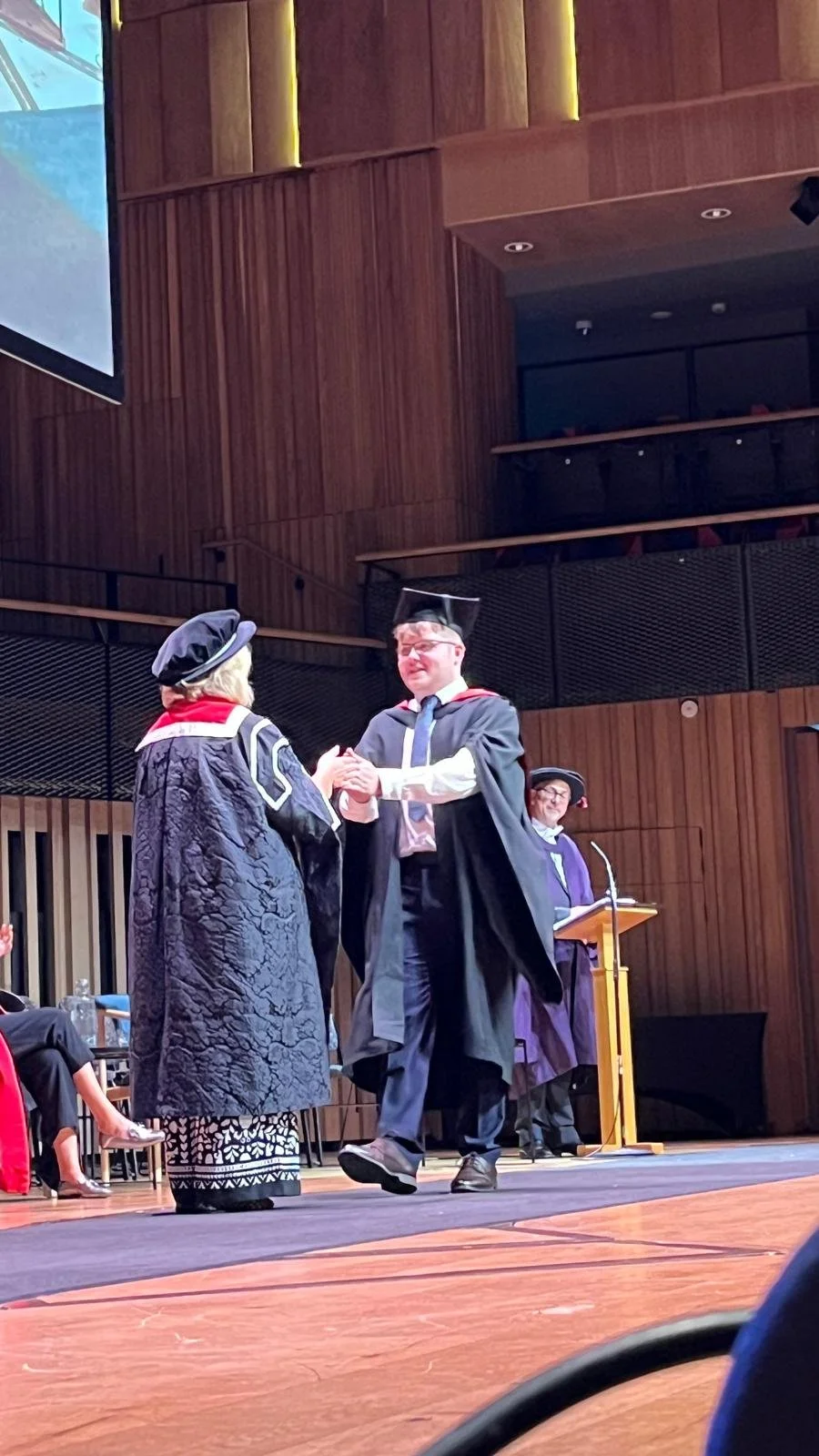 Graduation26-SR1.jpeg