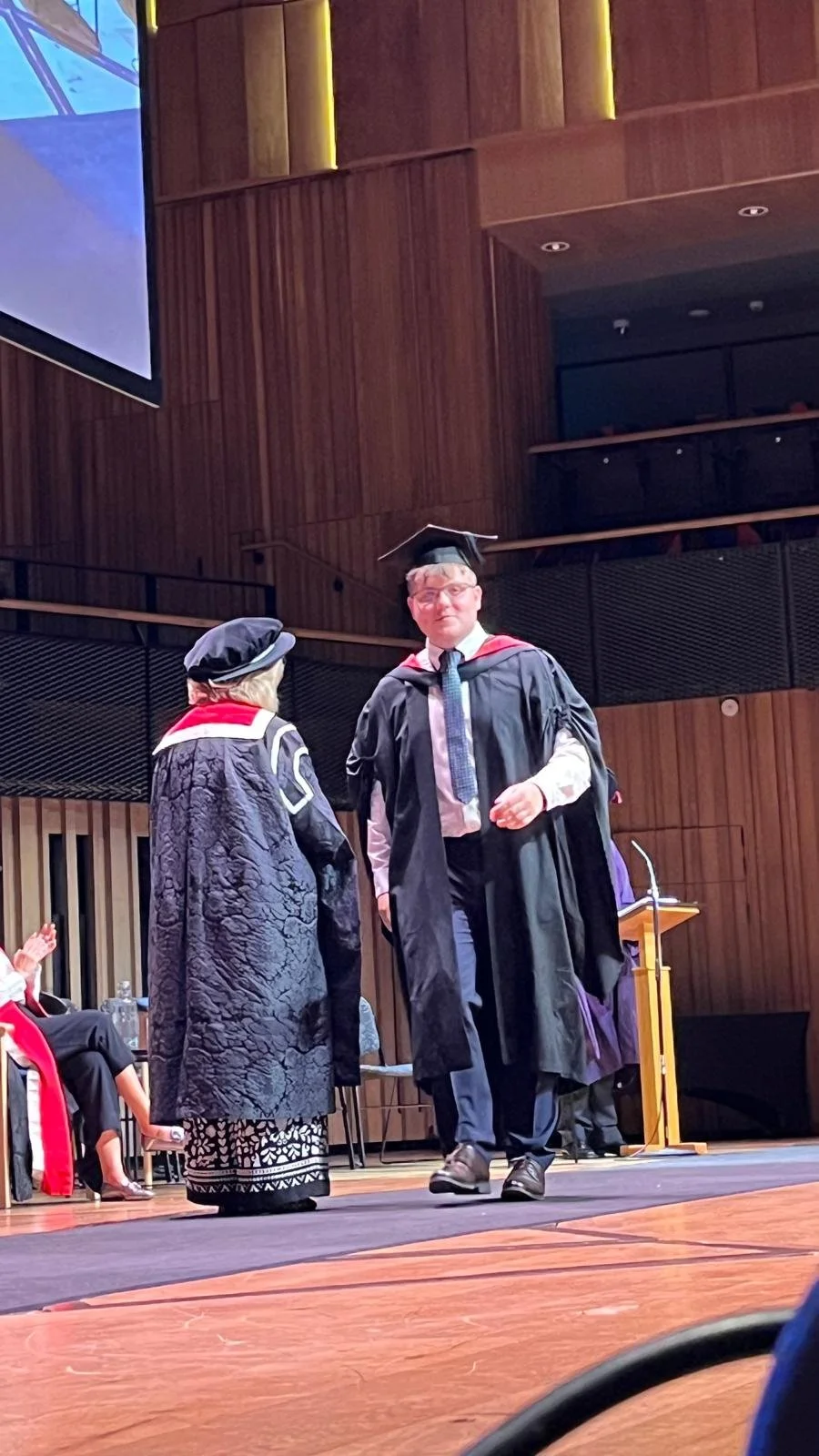 Graduation26-SR2.jpeg