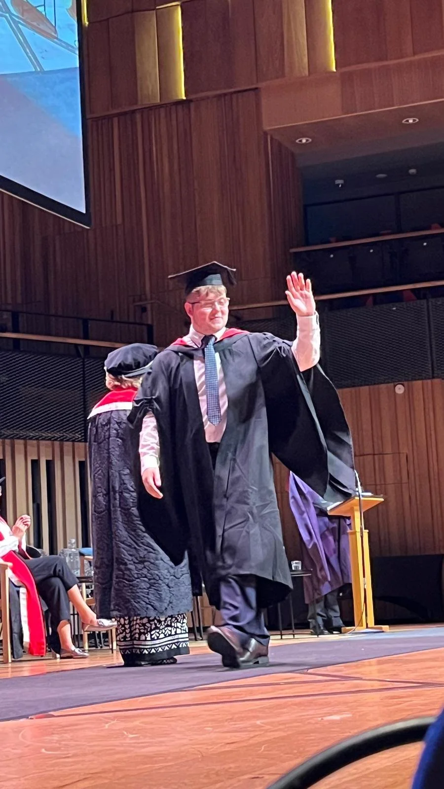 Graduation26-SR3.jpeg
