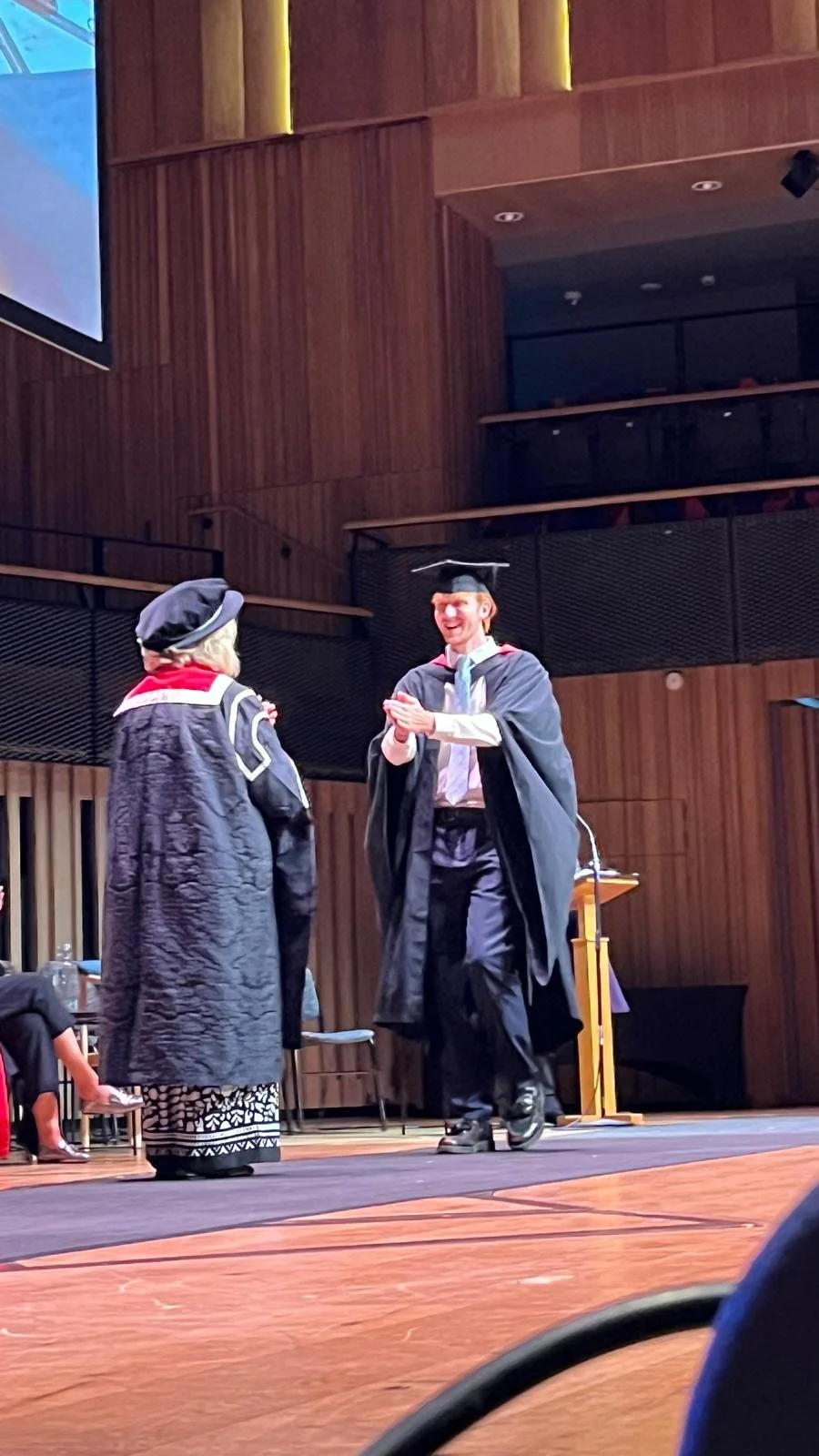 Graduation26-SS1.jpeg
