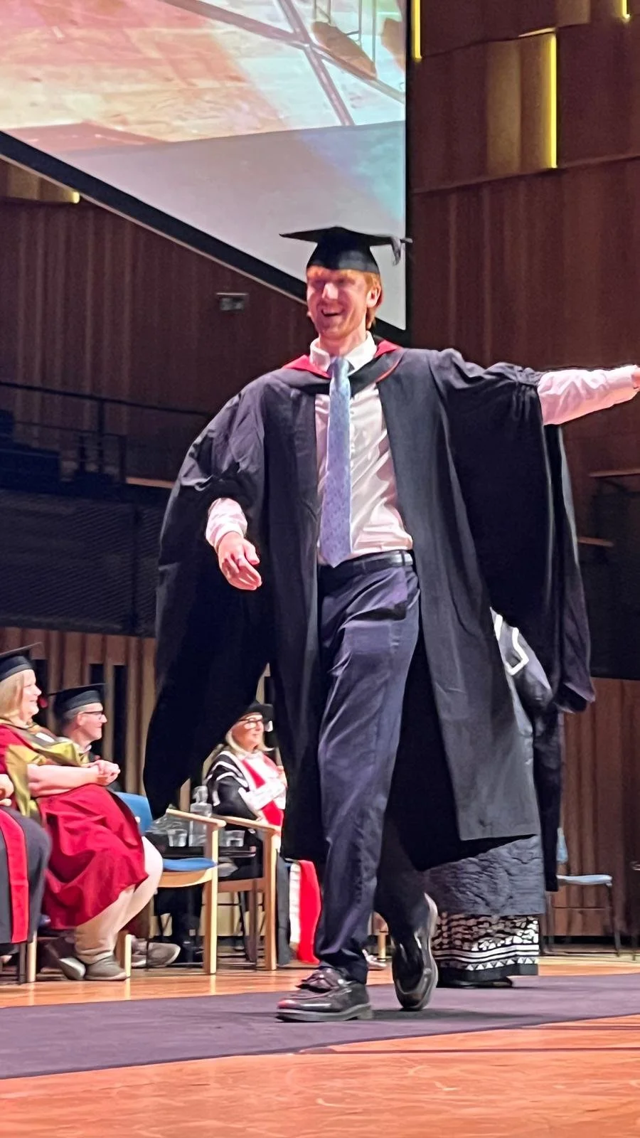 Graduation26-SS3.jpeg