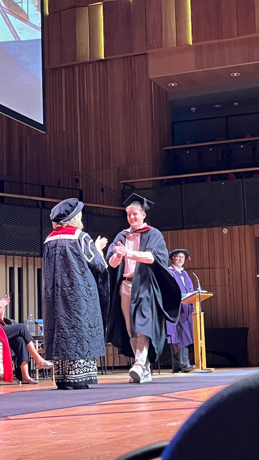 Graduation26-TK1.jpeg