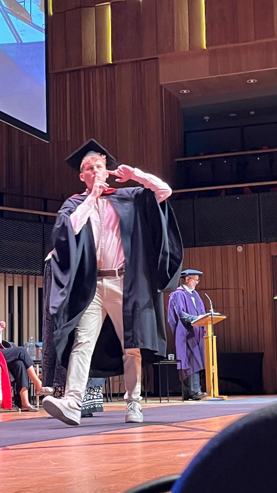 Graduation26-TK2.jpeg