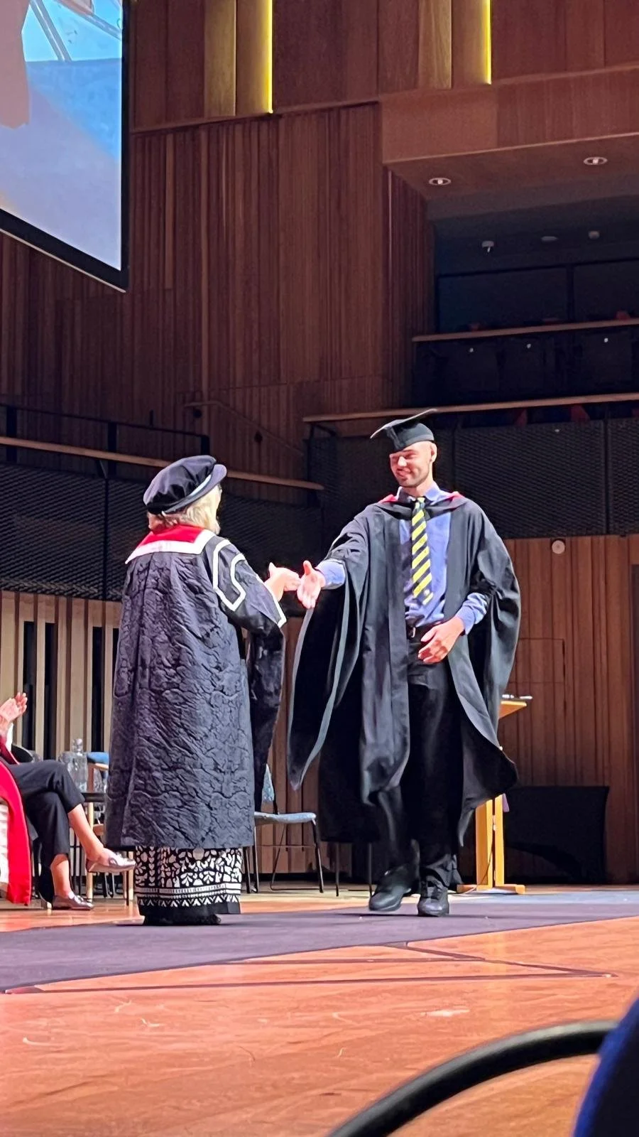 Graduation26-WS1.jpeg