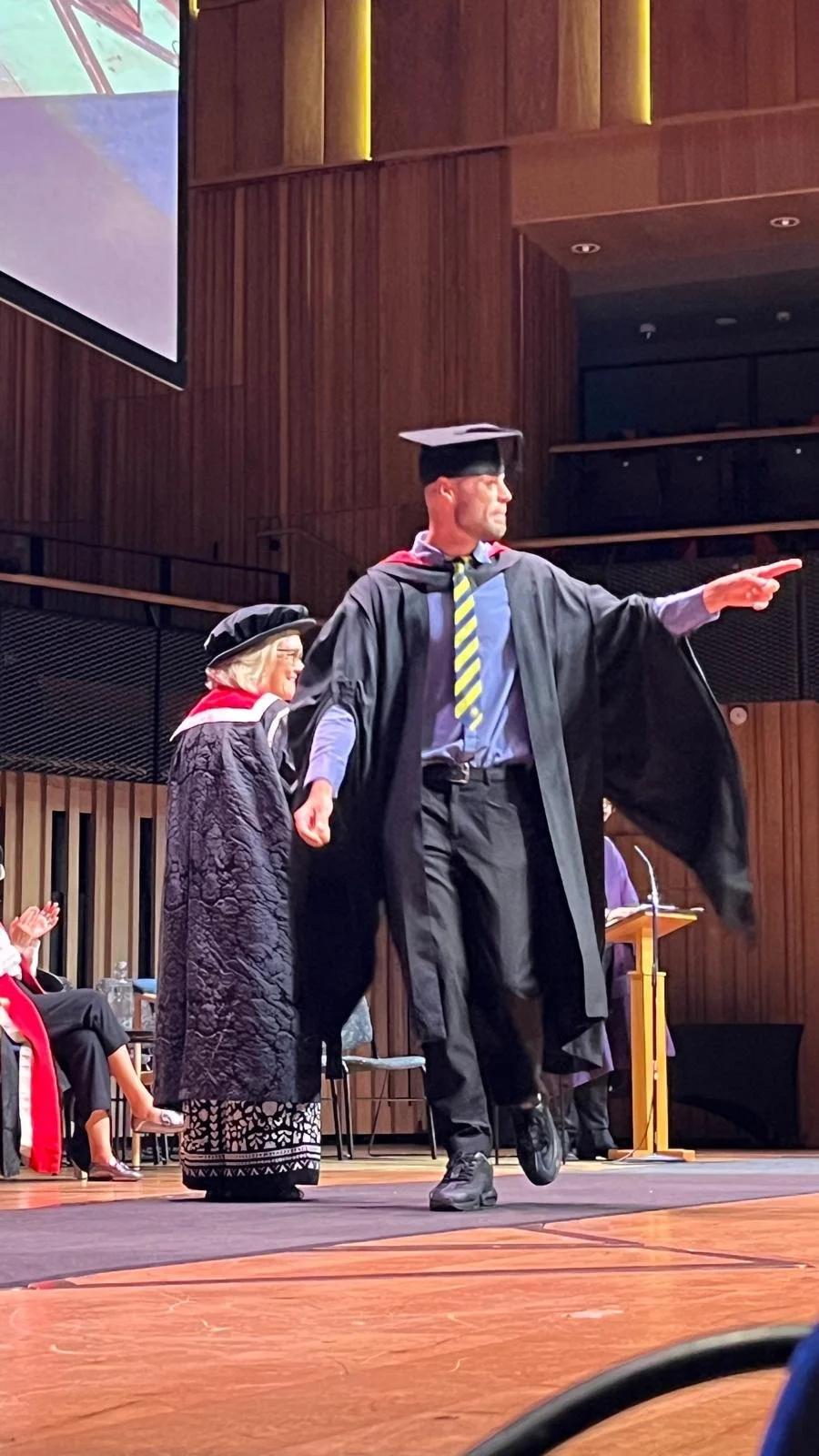 Graduation26-WS2.jpeg