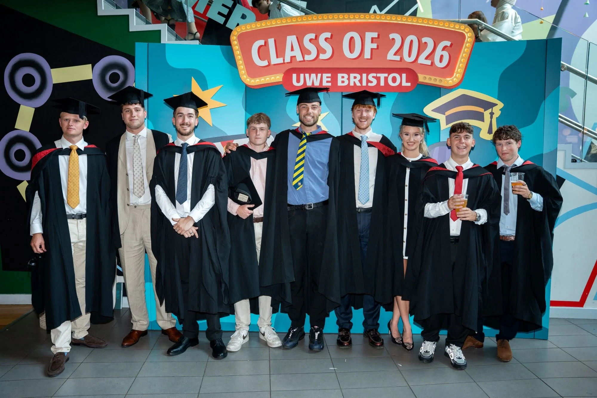Graduation26-8.jpg