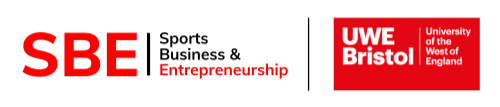 Sports Business &amp; Entrepreneurship