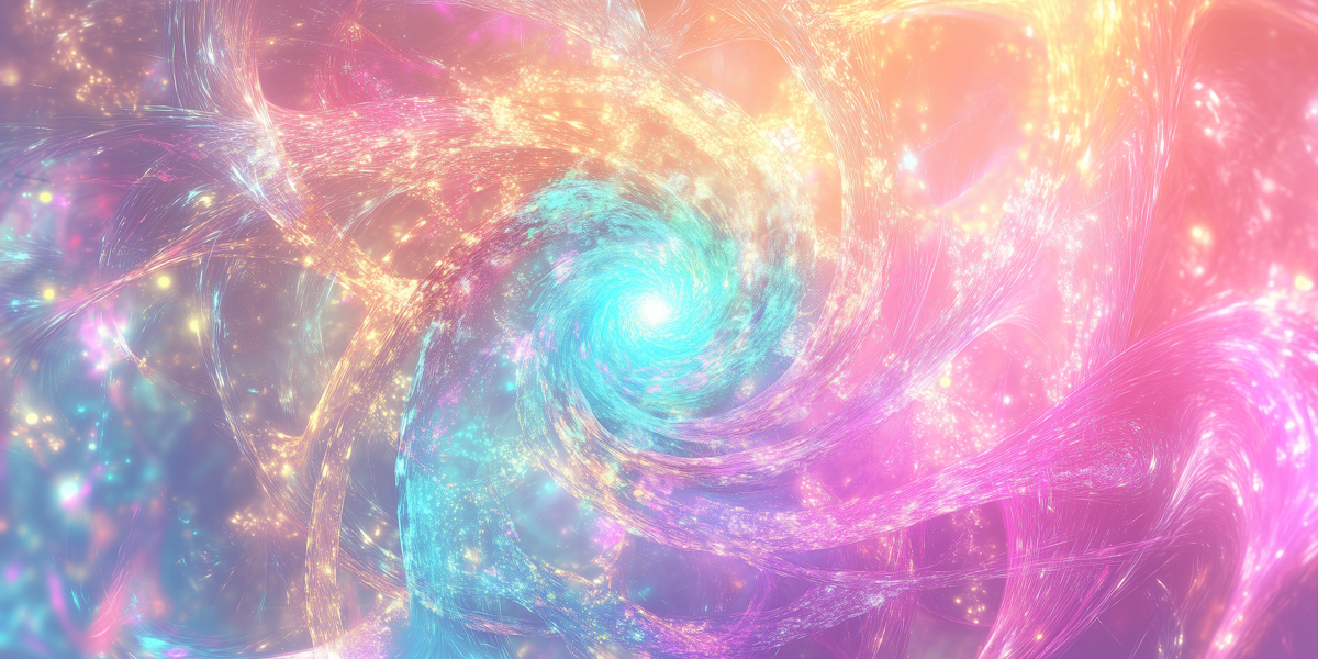 Emotions - Our Soul’s Communication Technology