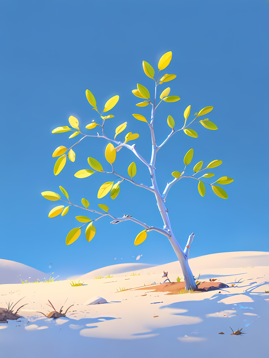 Desert Tree Illustration.png