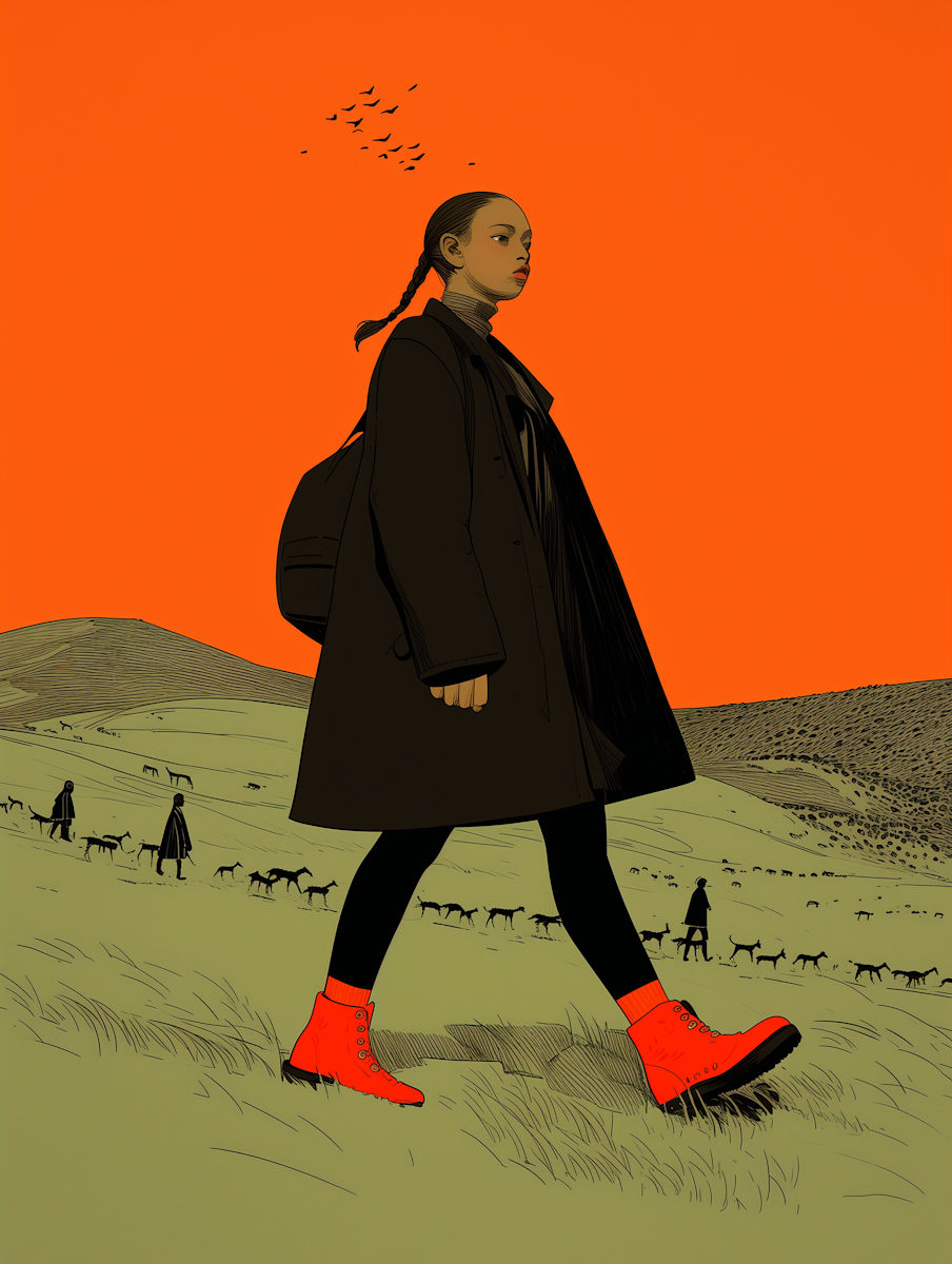 Journey Across the Landscape.png