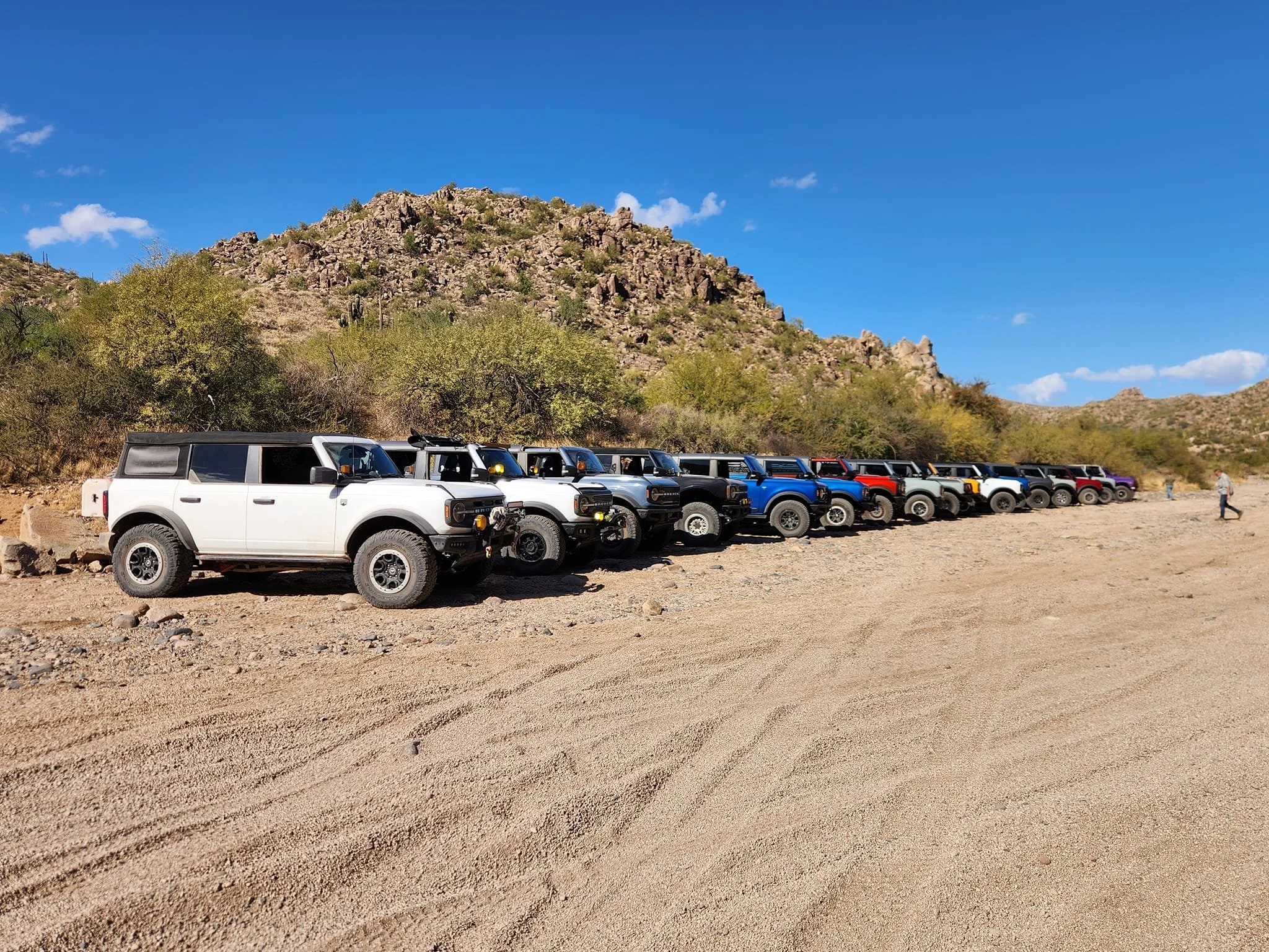 State 48 Broncos Group.jpg