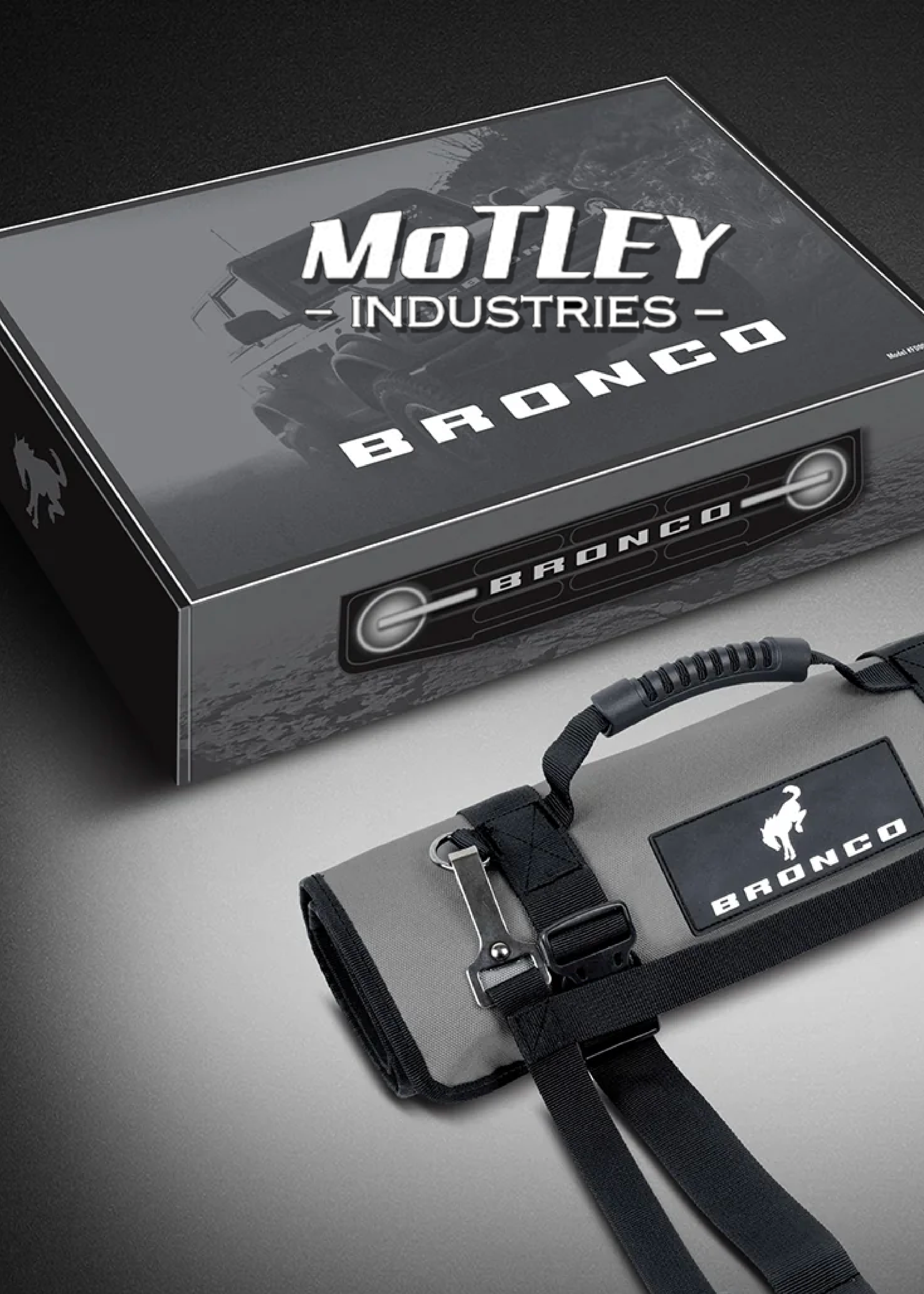 motley.png