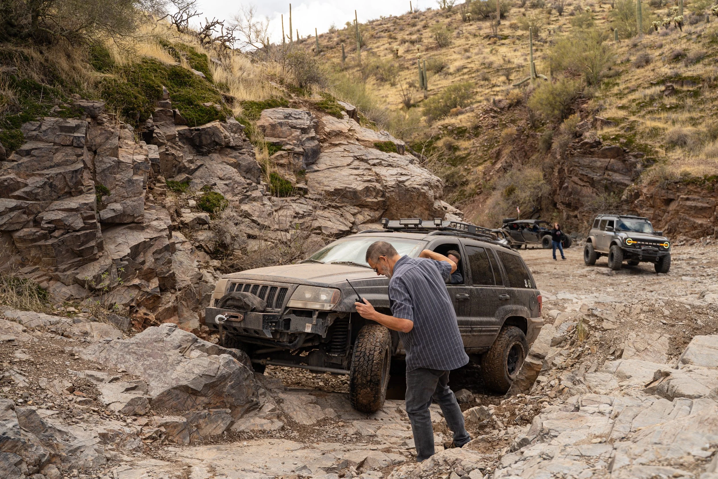 AZ_Bronco-Box-Canyon-7.jpg