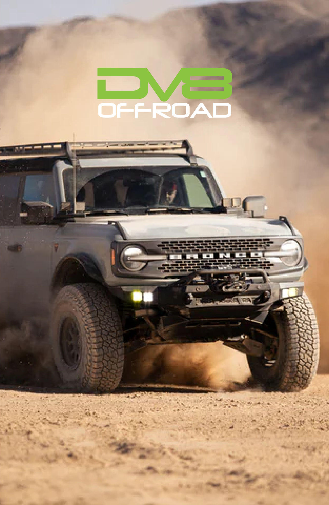 dv8offroad.png