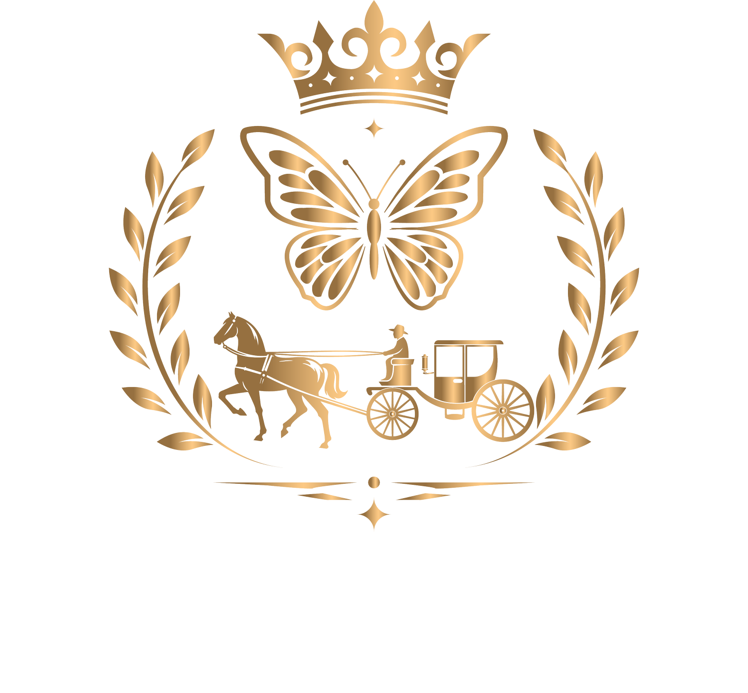 LE REVV