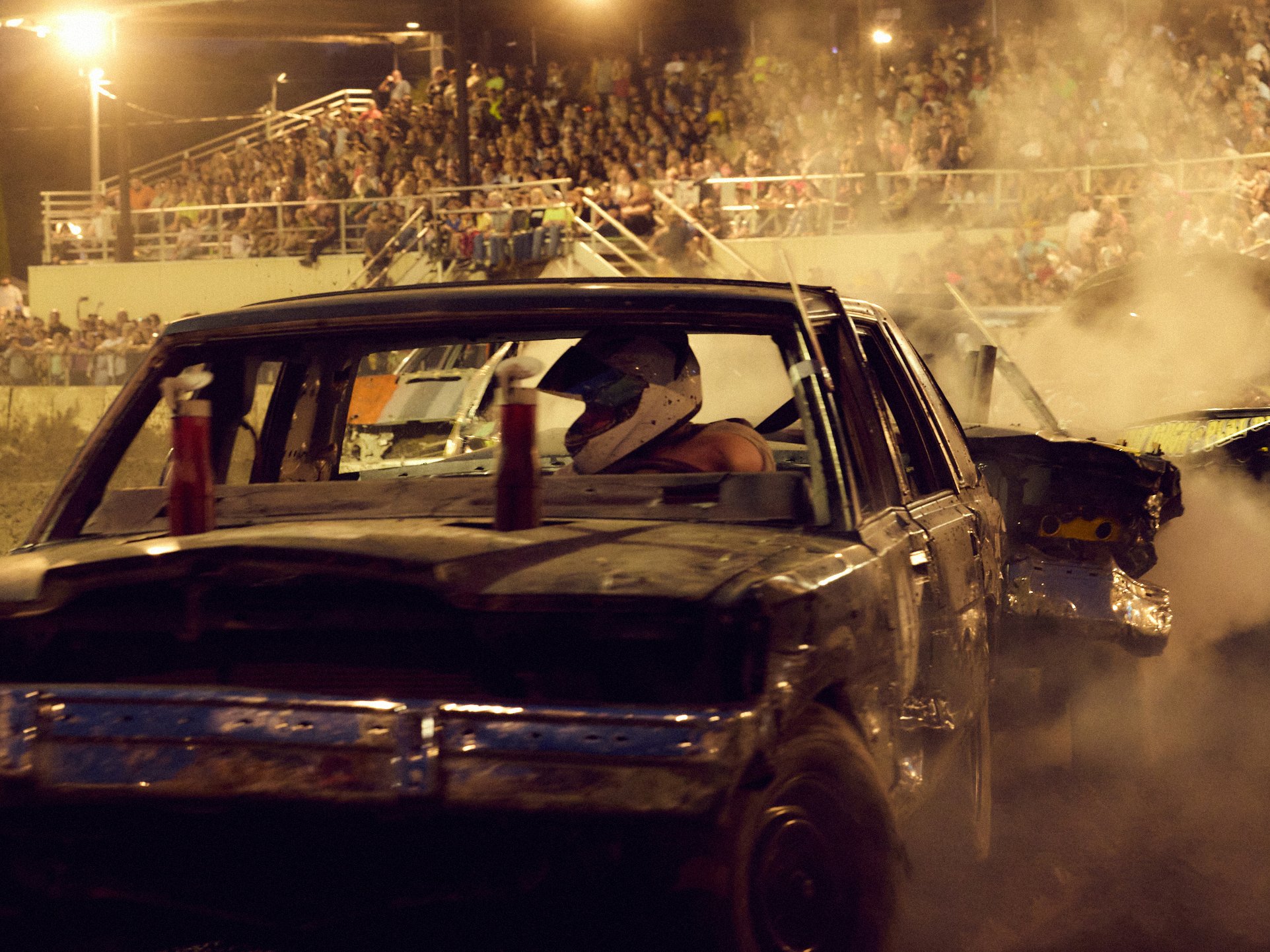Shot_01_322 2.f1.jpg