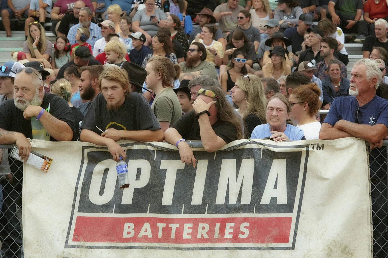 030.DPS.Shot_01_303 2+v2.F2A.jpg