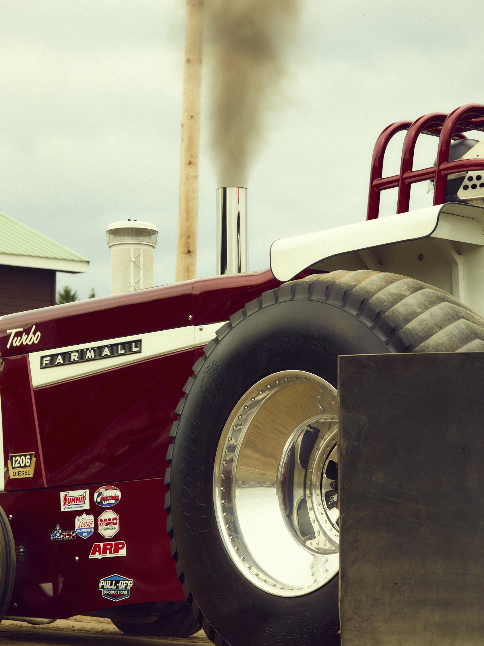 Shot_01_257 3.f1.jpg