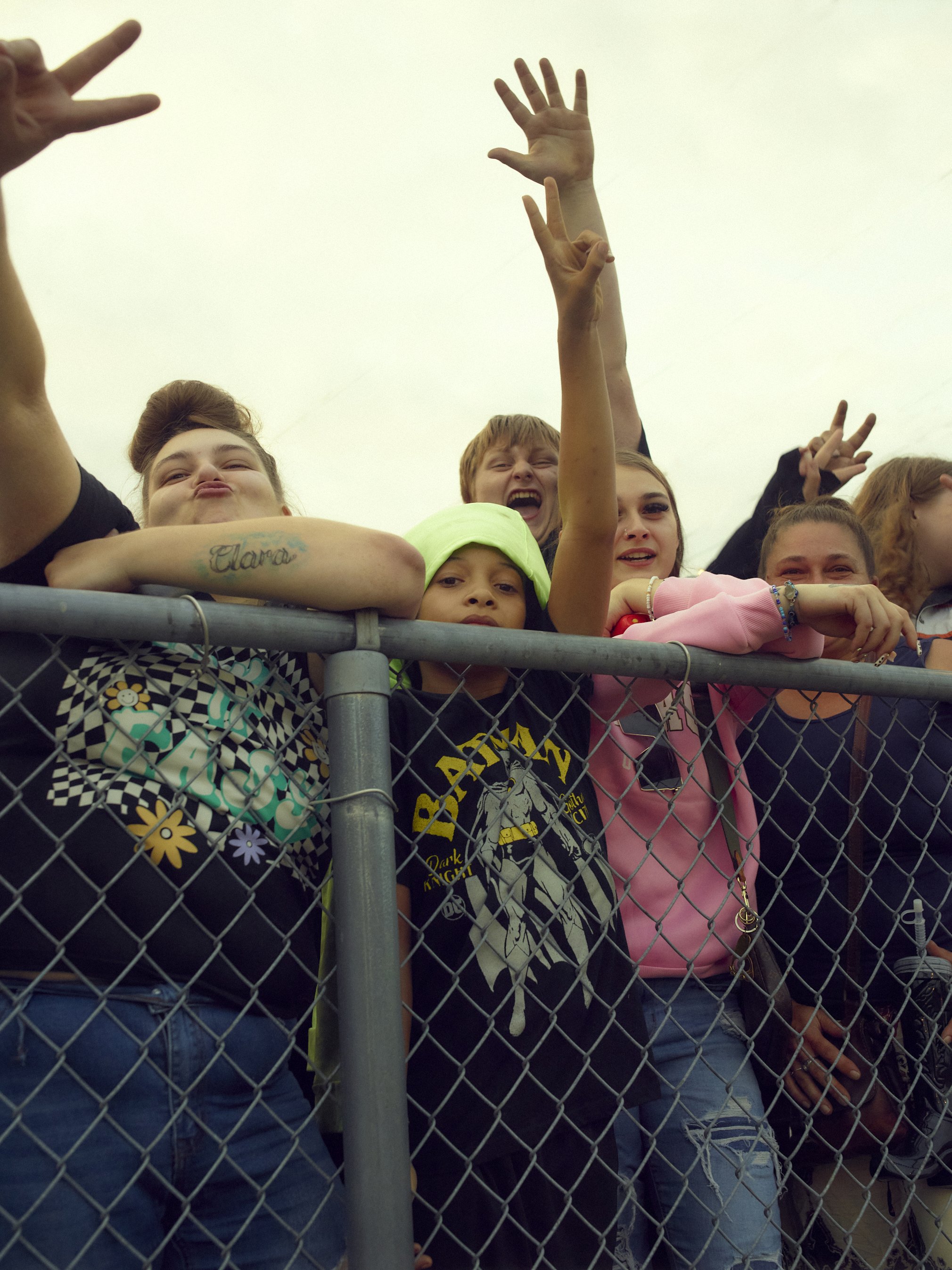 Shot_01_151 1.f1.jpg