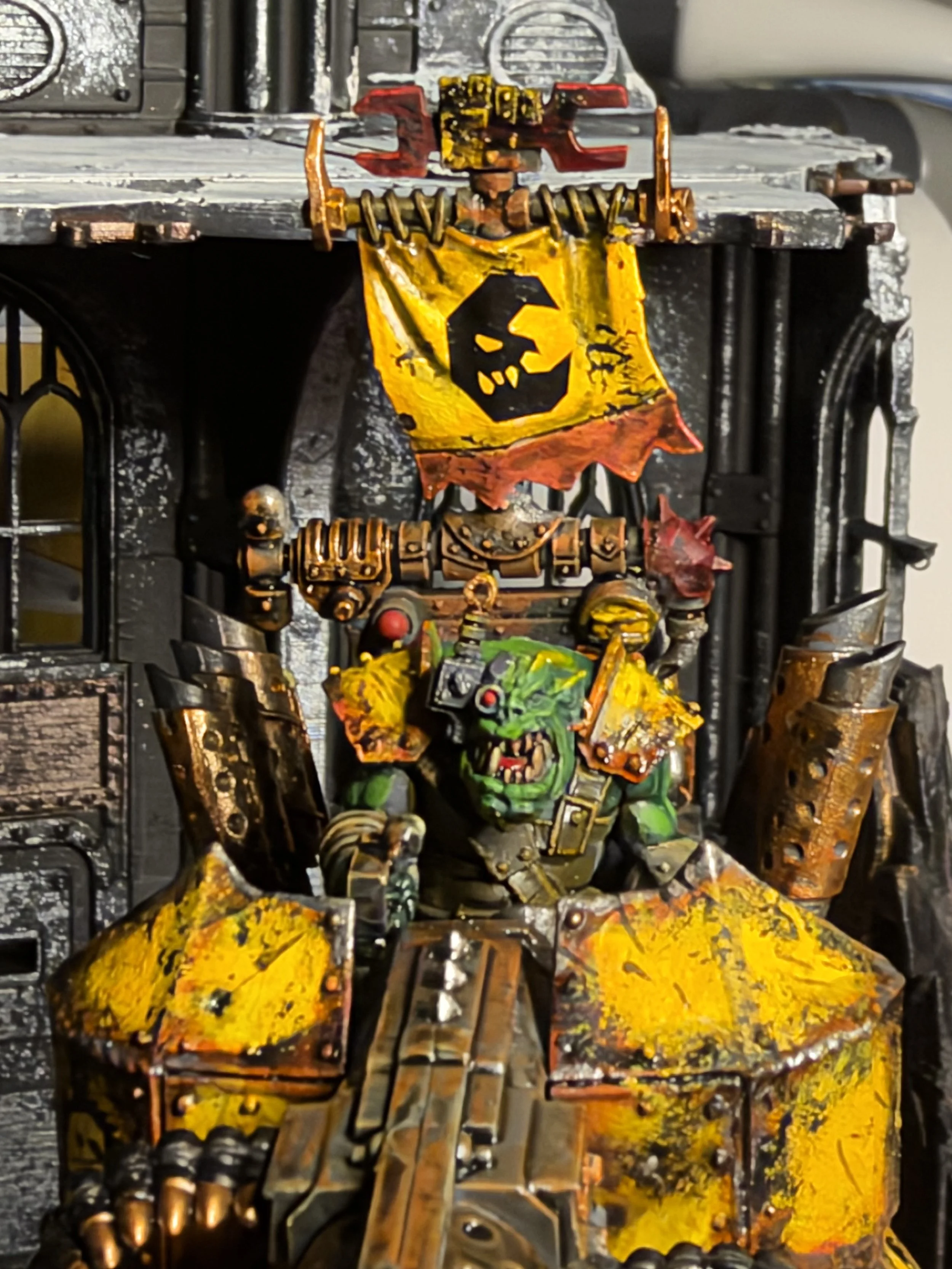 IMG_0016.jpeg