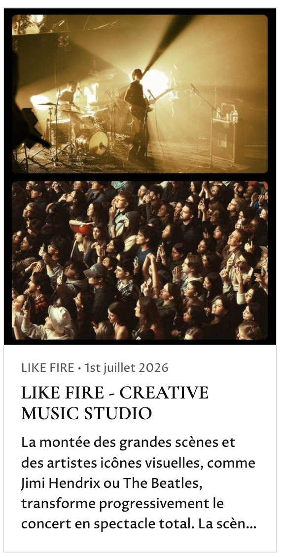 Capture d’écran 2026-07-01 à 13.39.46.png