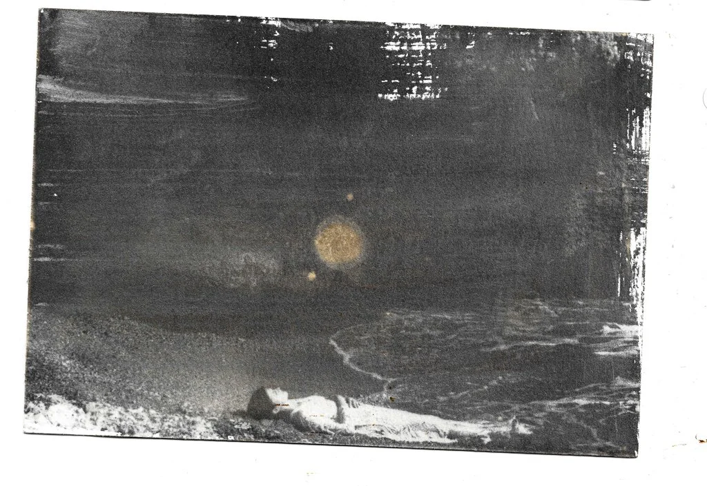 Anna-Prudhomme04-07-2025 à 18.25.00 8.jpg