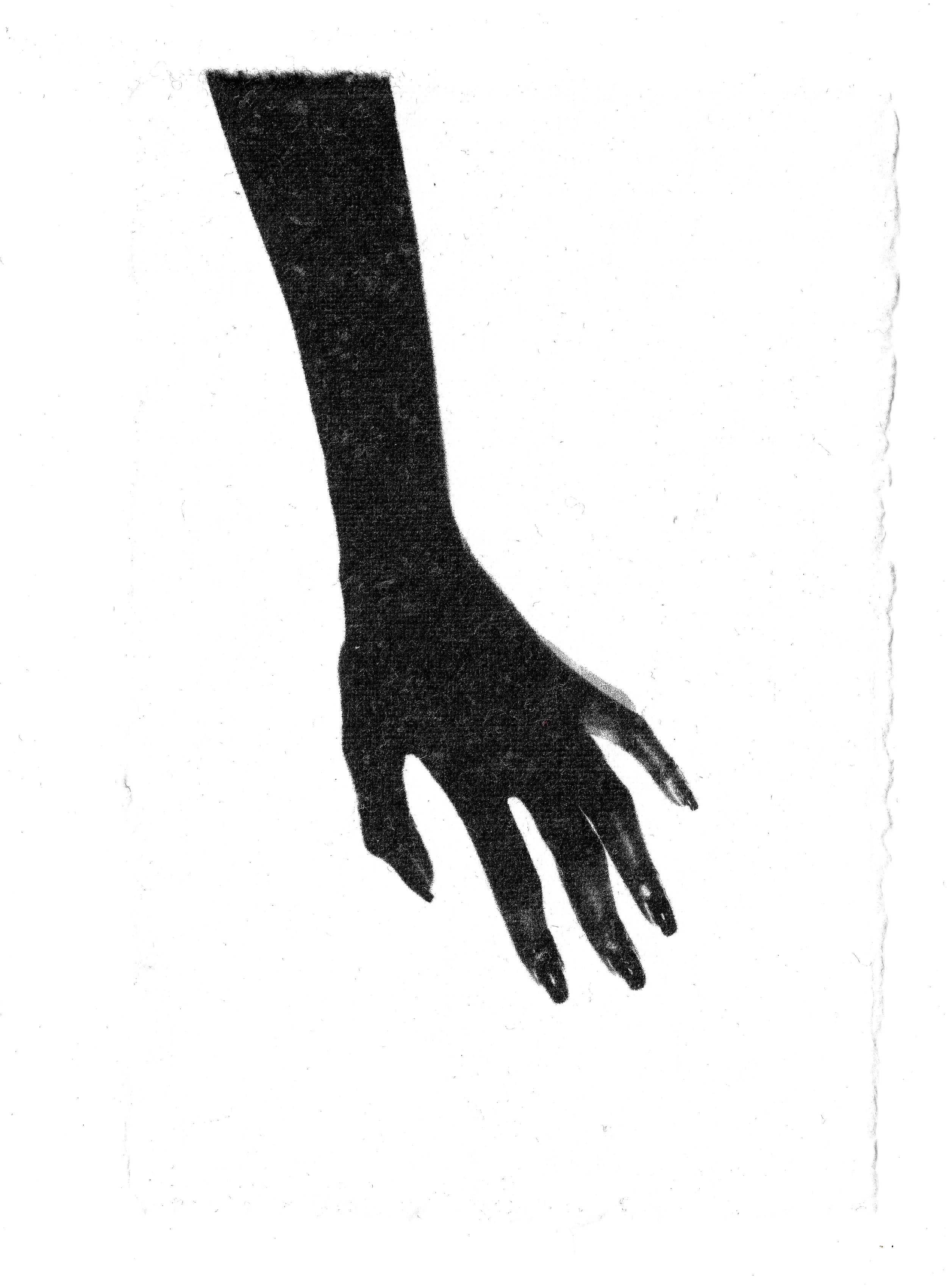 Scan copie 6.jpg