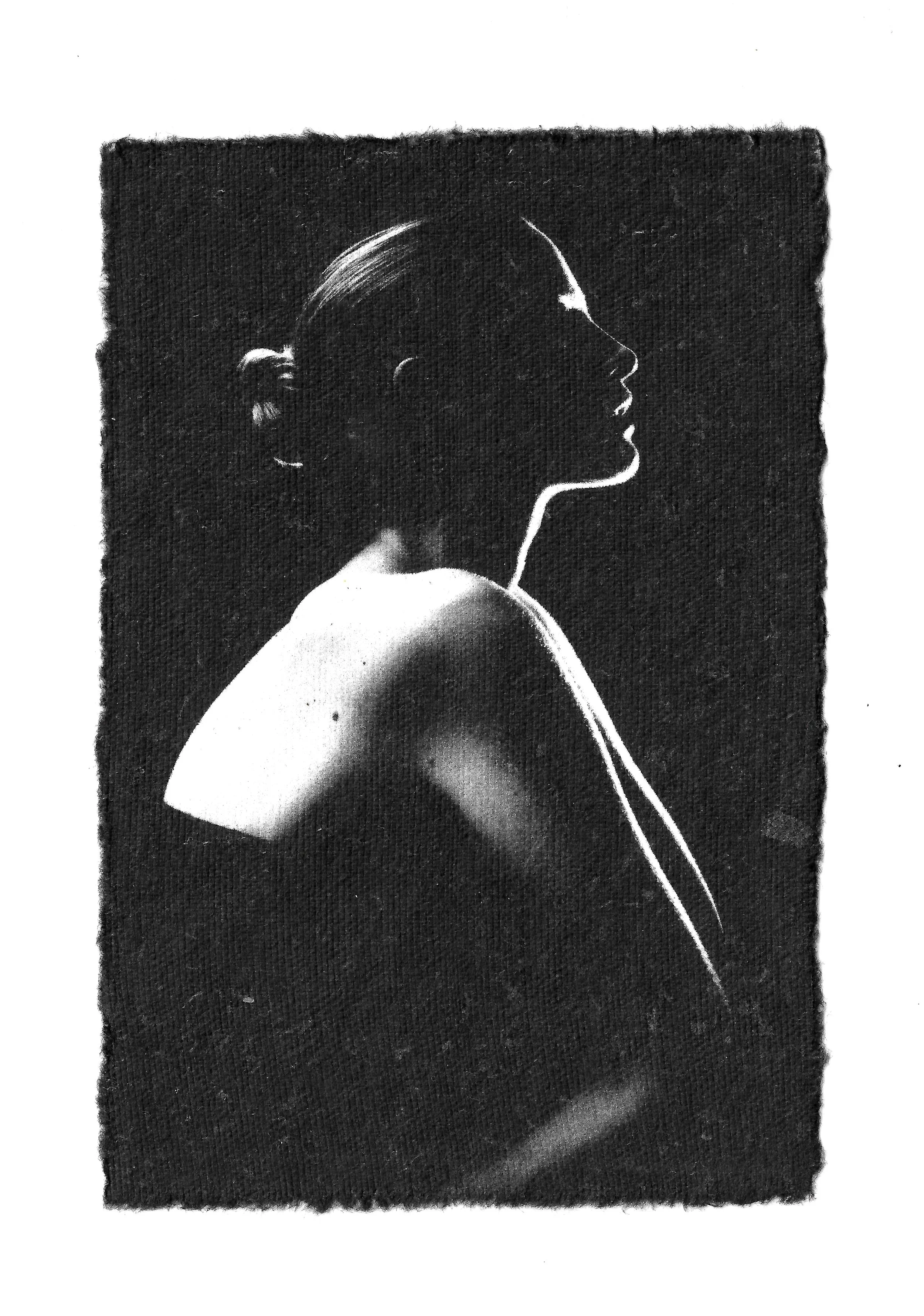 Scan.jpg