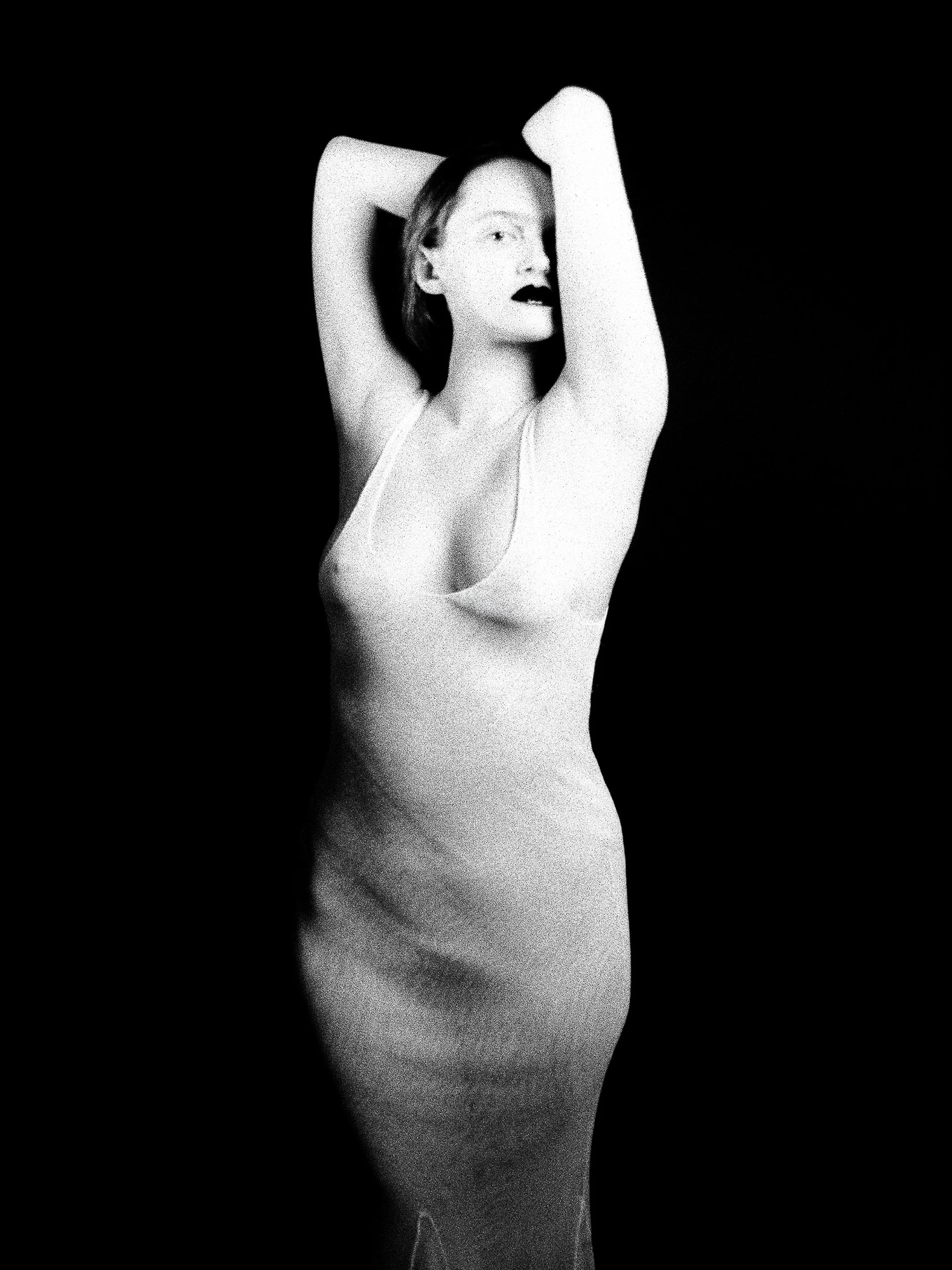 LILY13X18.jpg