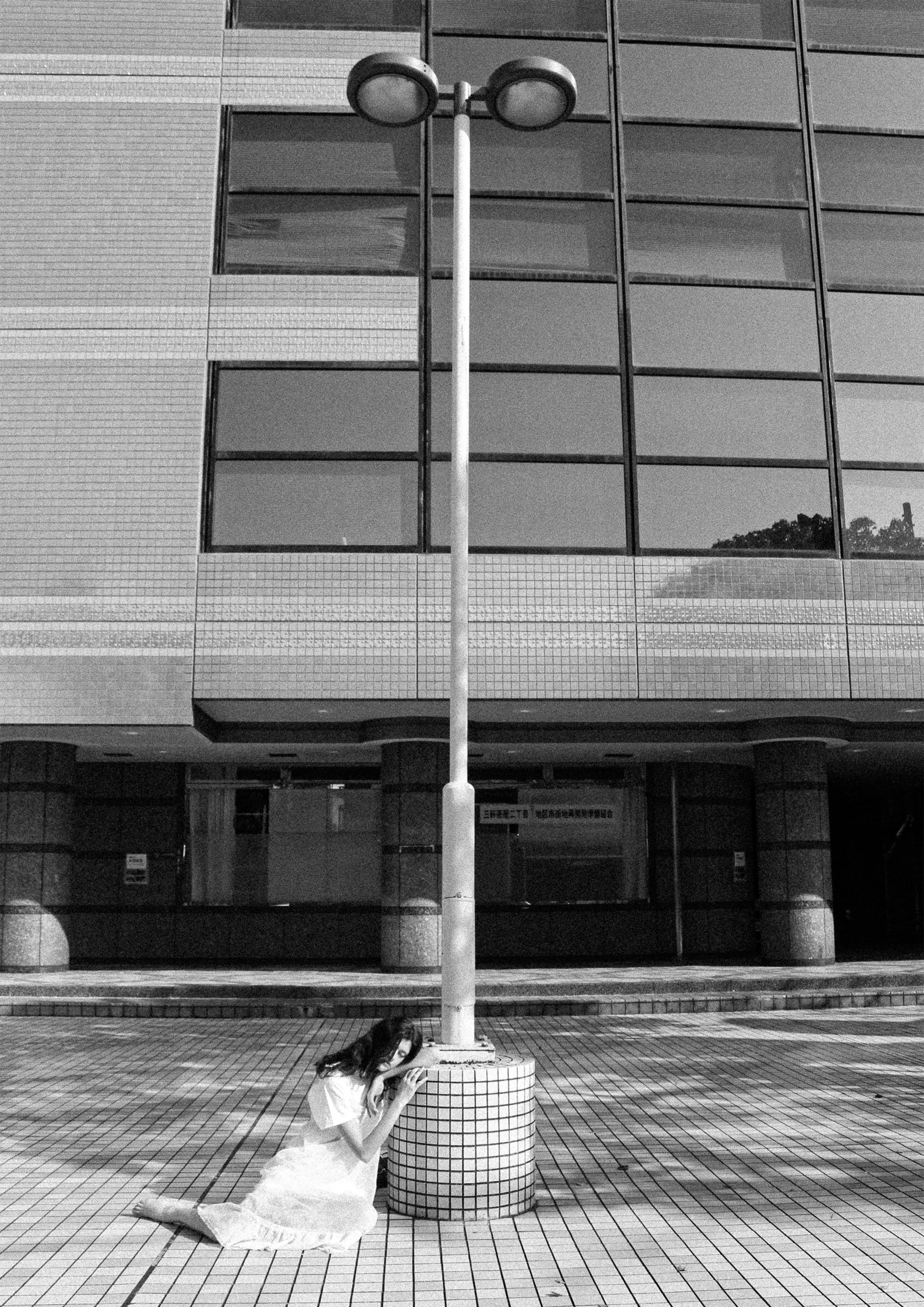 Anna-Prudhomme-12 copie.jpg