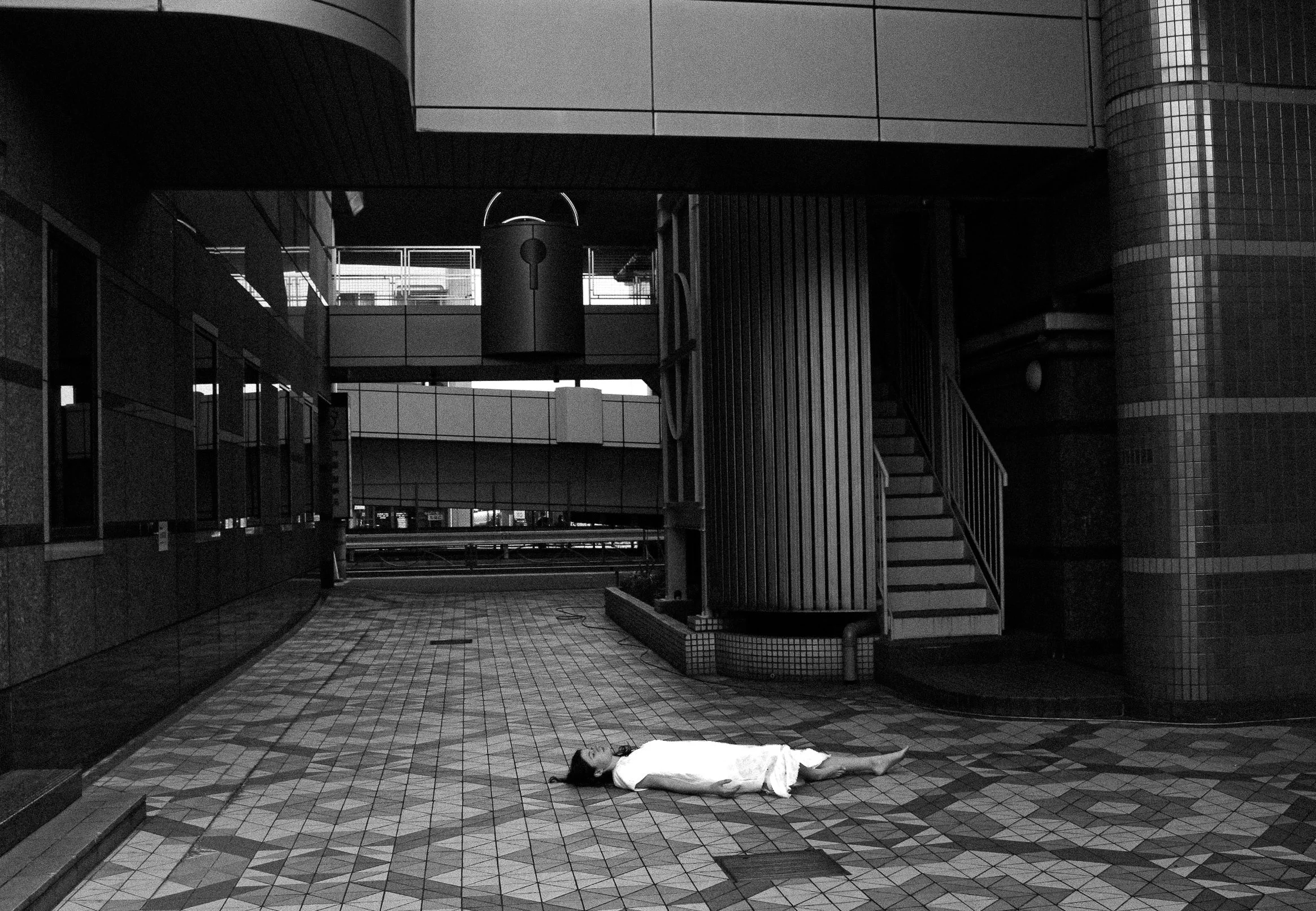 IMG_2360-2 copie.jpg