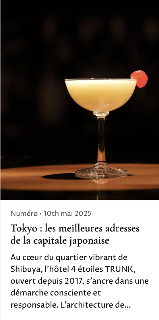 Capture d’écran 2025-12-16 à 16.38.55.png