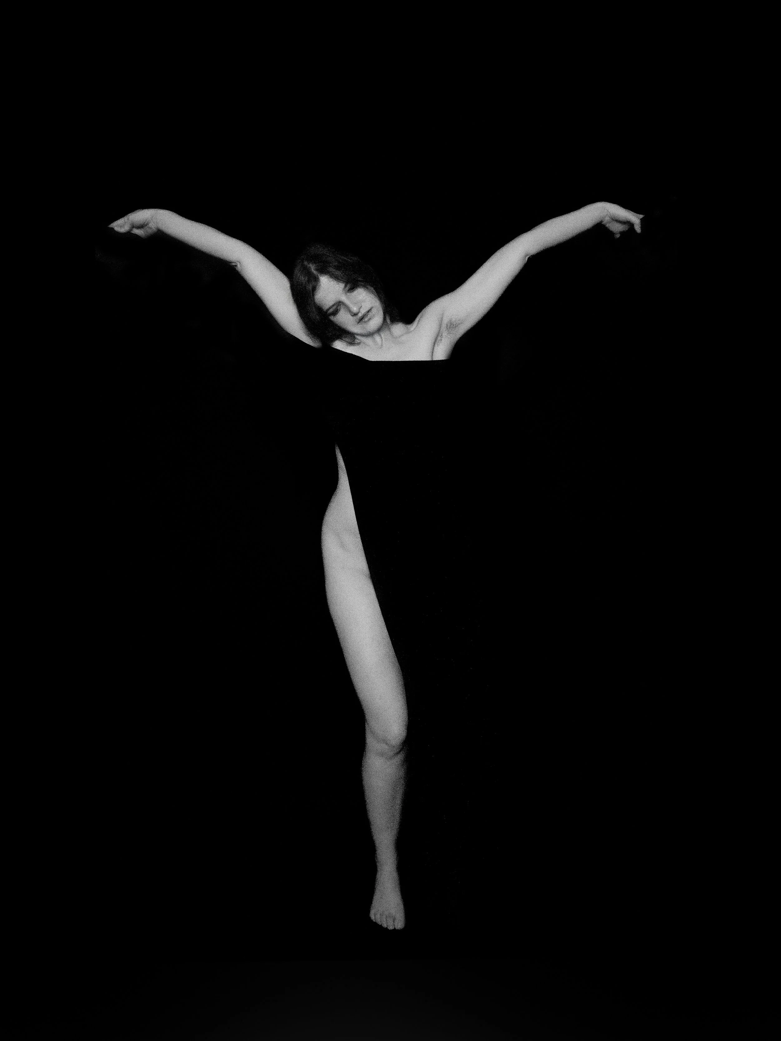 18X24.jpg