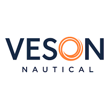 Veson logo.png