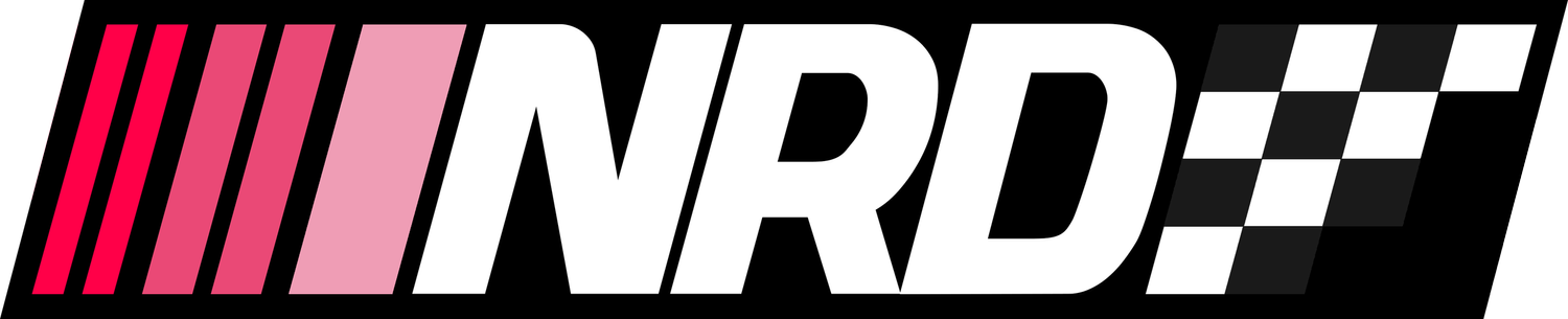 NinerRacingDivision