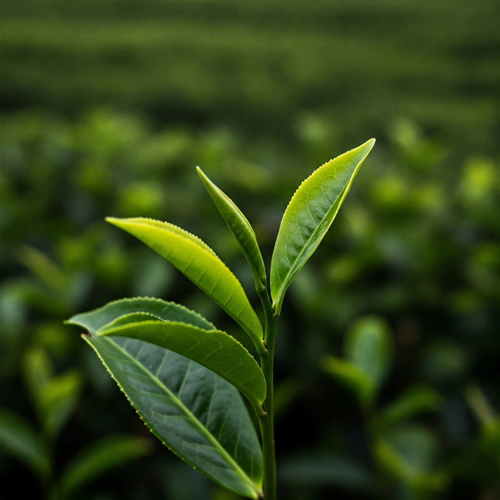 NorthTea Elite delivers the finest tea leaves, handpicked at peak freshness for a rich, authentic flavor. Experience the pure essence of nature with our premium-quality tea from lush green fields.