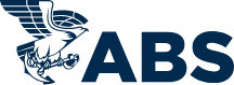 U.S. Center for Maritime Innovation | Discover Maritime Innovation Today