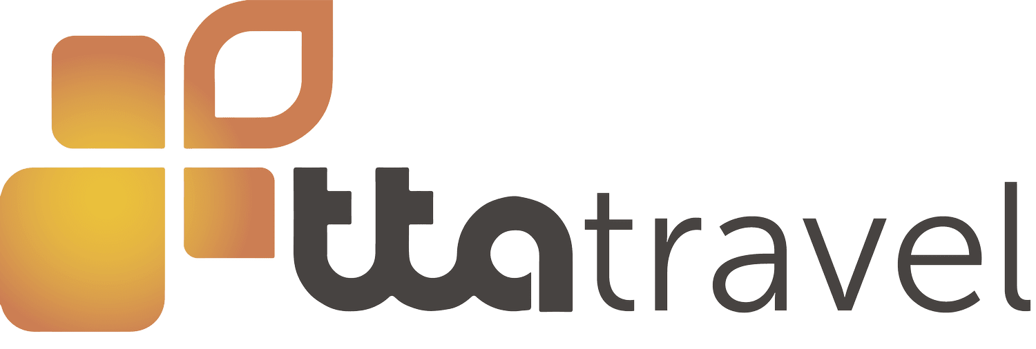 TTA Travel